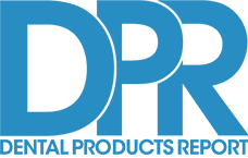 DentalProductsReport logo