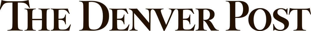 TheDenverPost logo